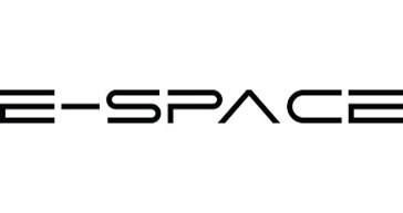 E-Space