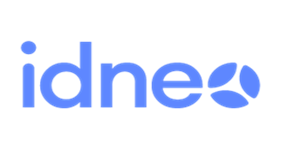 Idneo