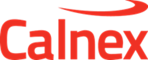 Calnex Solutions plc