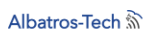 Albatros-Tech ApS 