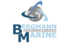 BM Bergmann Marine GmbH
