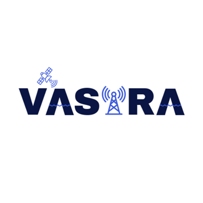 VASIRA 