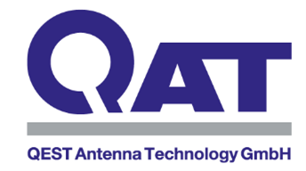 QEST Antenna Technology GmbH (QAT)