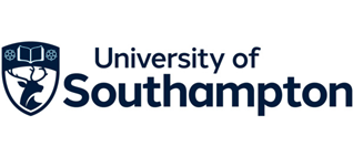 University of Southampton