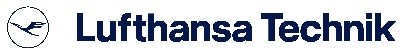 Lufthansa Technik AG