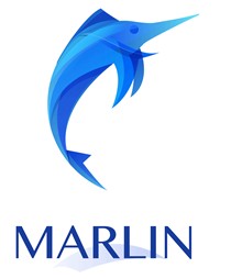 MARLIN