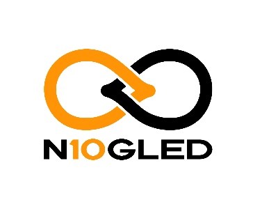 N10GLED LDA