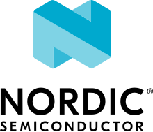 Nordic Semiconductor