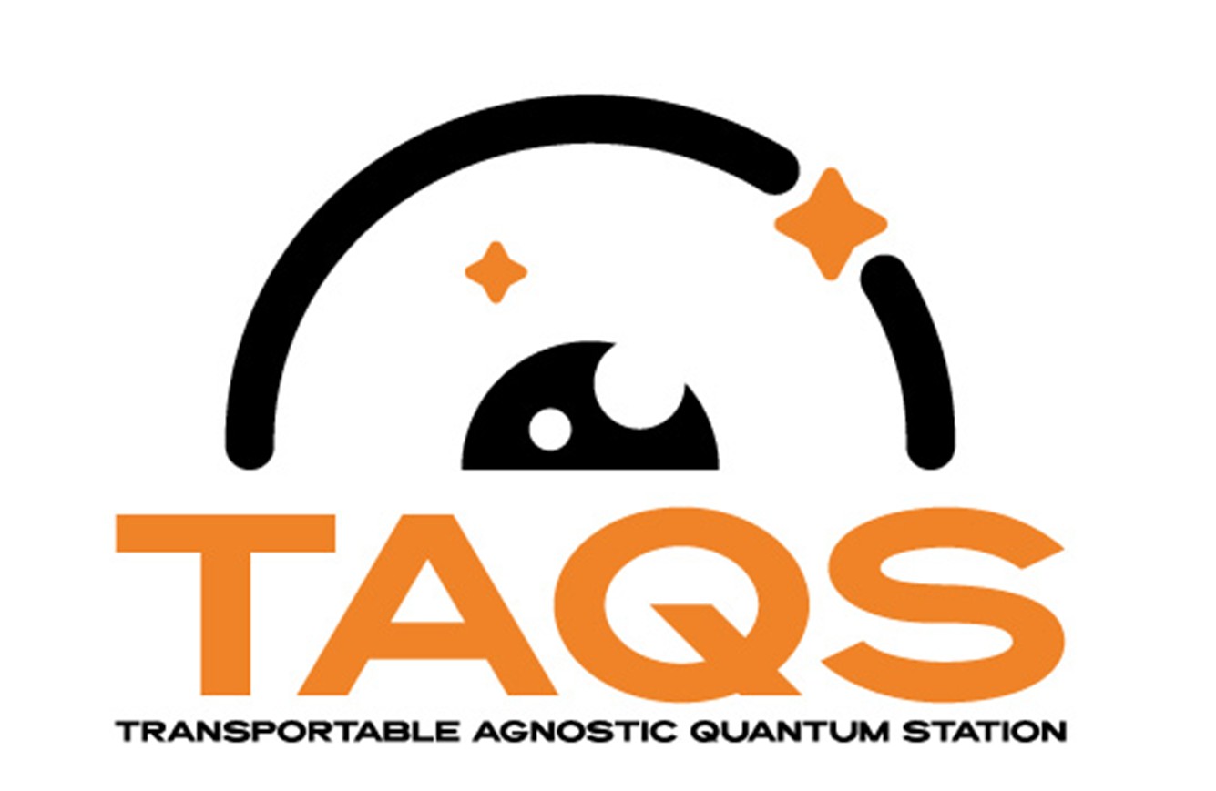 TAQS