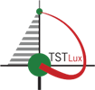 TSTLuxkom