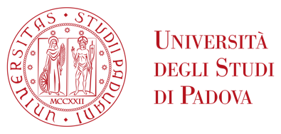 University of Padova – Department of Information Engineering