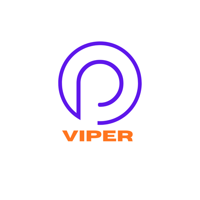 VIPER