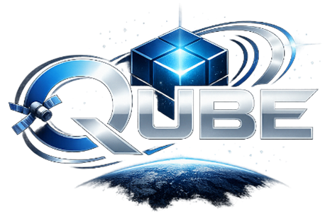 QUBE
