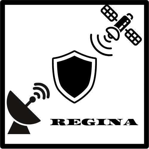 REGINA