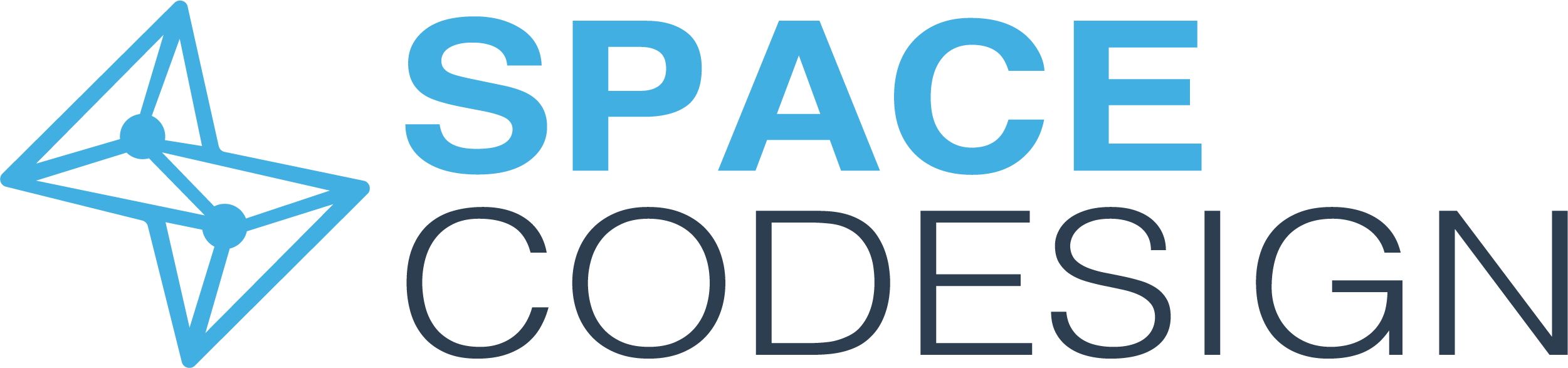 Space Codesign Systems