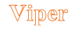 VIPER