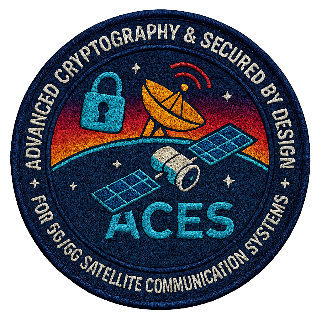 ACES
