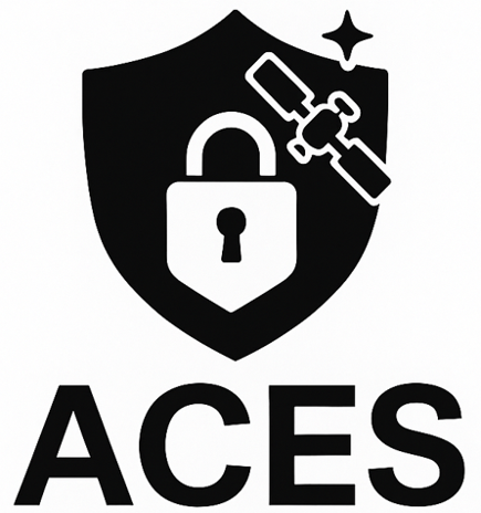 ACES