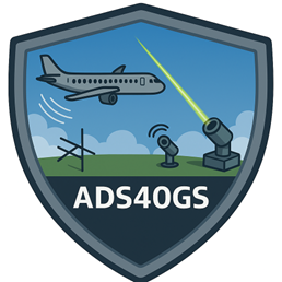 ADS4OGS