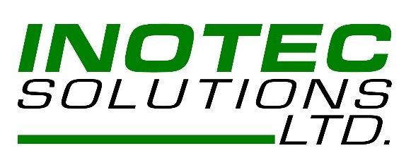 Inotec Solutions Ltd