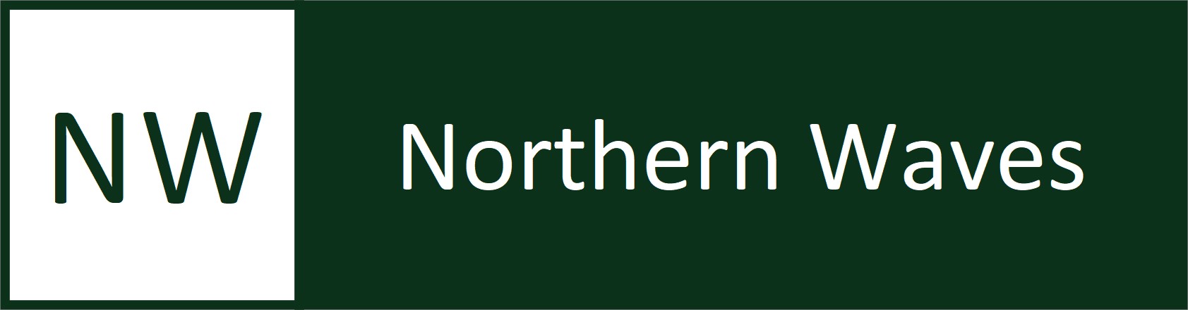 Northern Waves AB