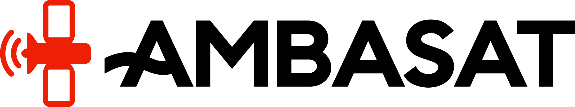 AmbaSat Ltd