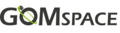 GomSpace