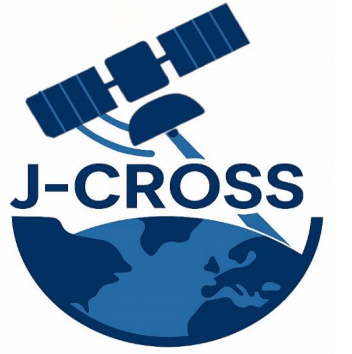 J-CROSS