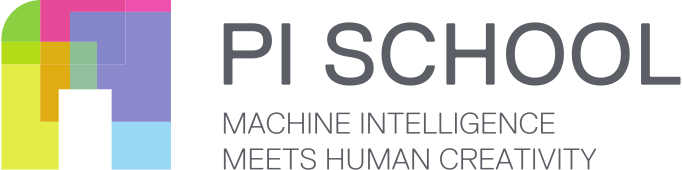 Pi School