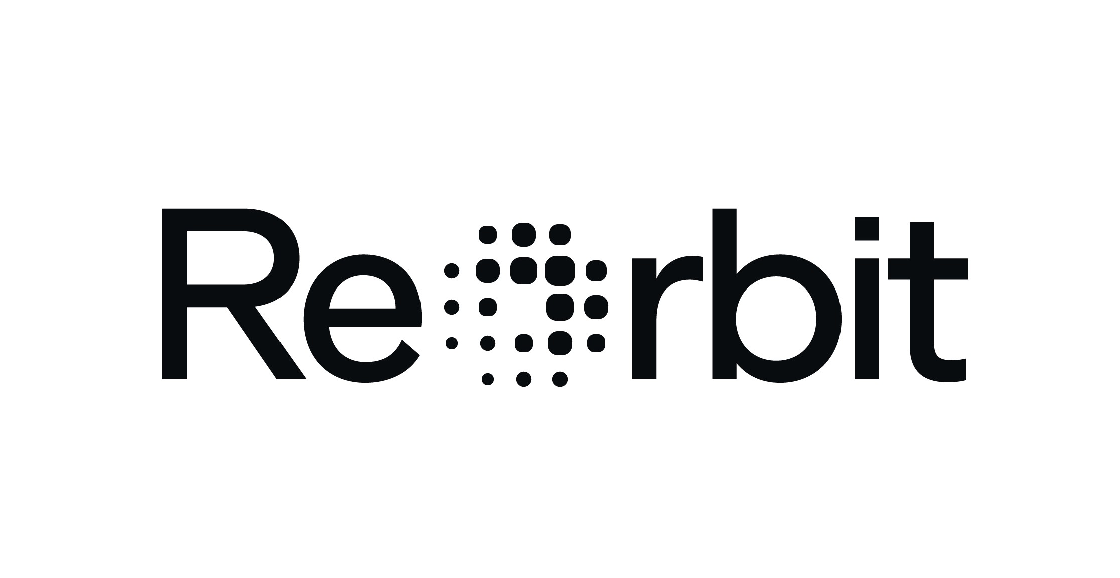 ReOrbit