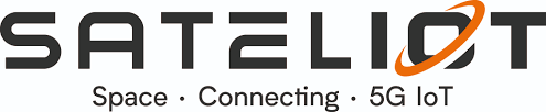 Sateliot IoT Services, S.L.