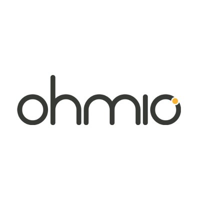 Ohmio UK