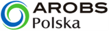 AROBS Polska Sp. Z o.o.
