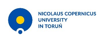 Nicolaus Copernicus University
