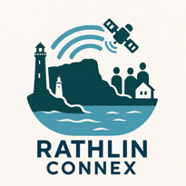 RathlinConneX