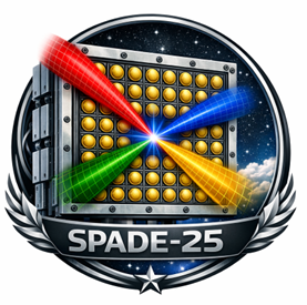 SPADE-25