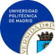 UNIVERSIDAD POLITÉCNICA DE MADRID
