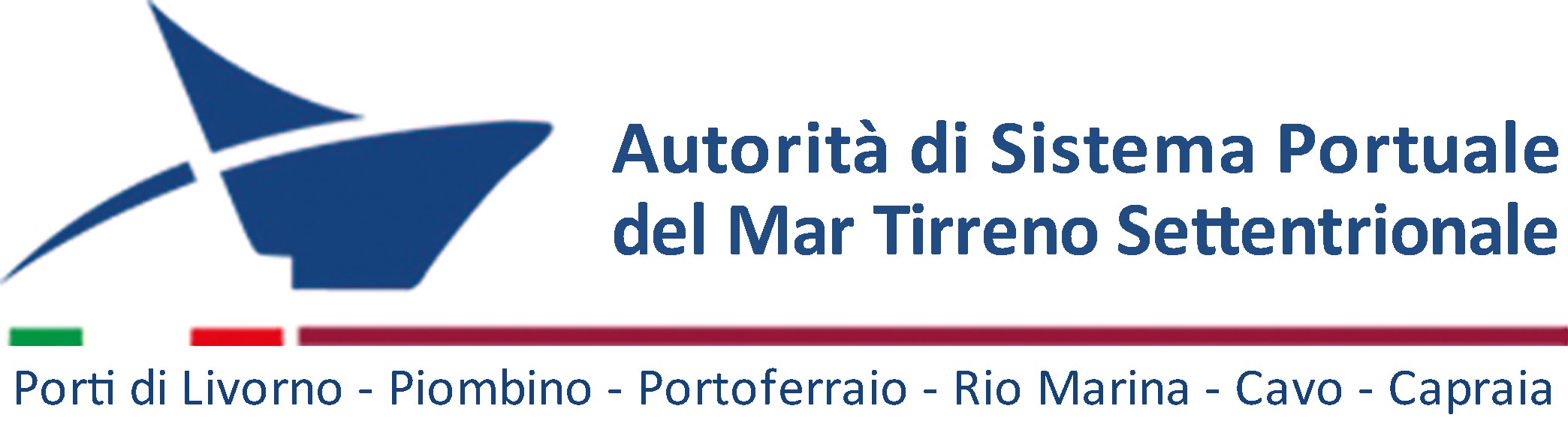 Autorità di Sistema Portuale del Mar Tirreno Settentrionale