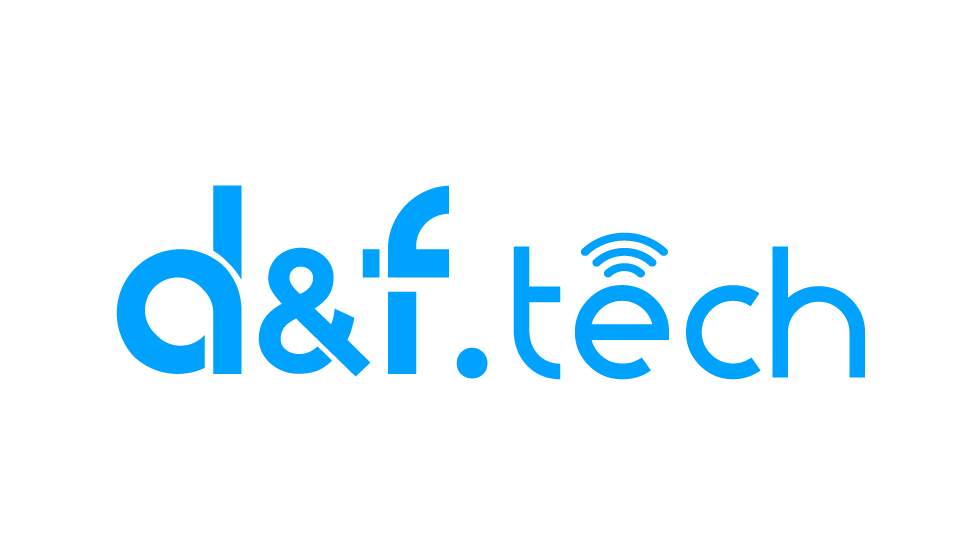 Digital and Future Technologies Limited
