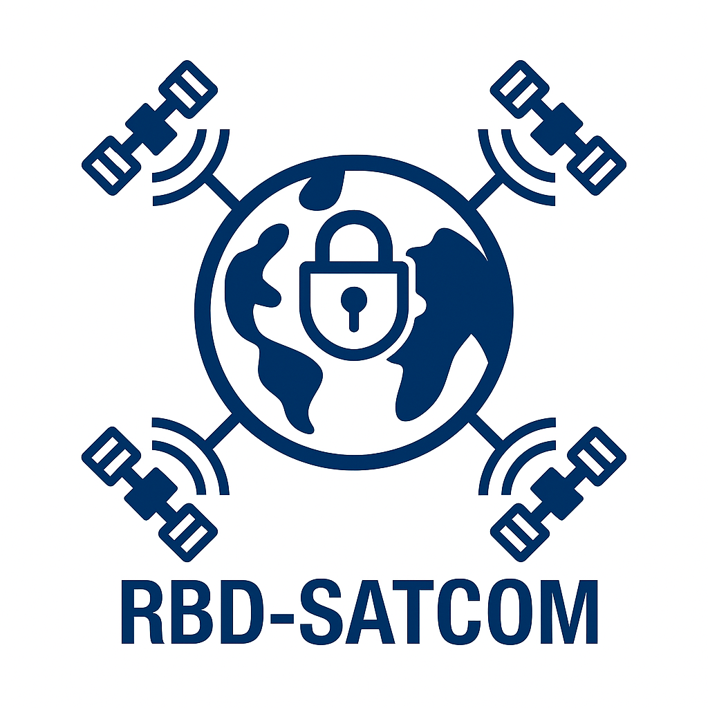 RBD-SATCOM