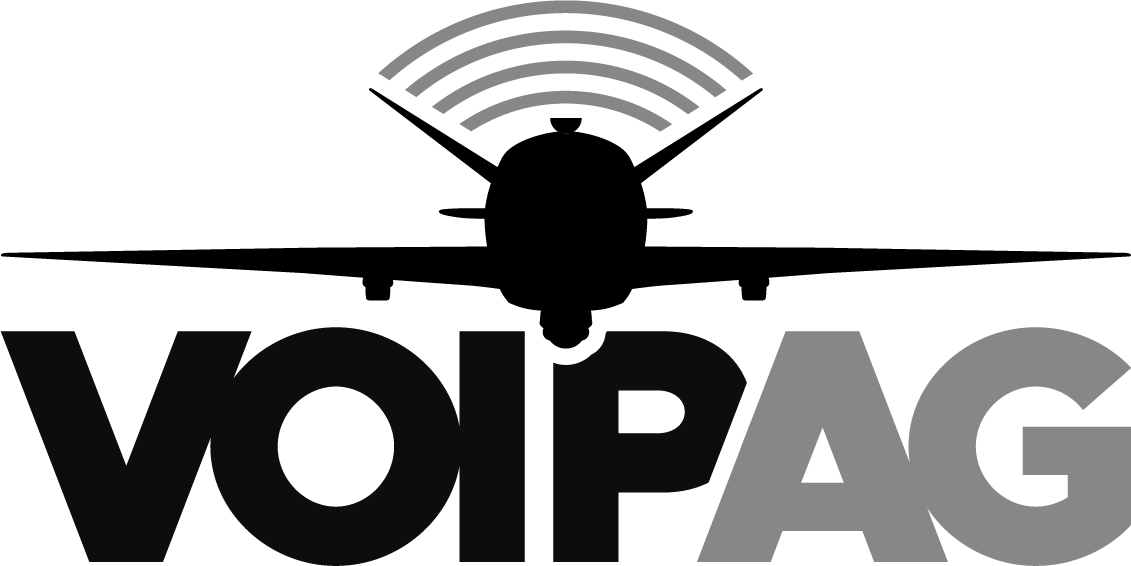  VOIPAG